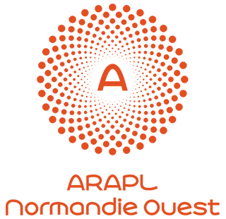 ARAPL